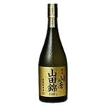 Analyse und Vergleich: Die Vielfalt von Sake-Schnaps in asiatischen Produkten