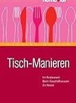 Knigge Essen: Asiatische Produkte im Vergleich - Eine Analyse der Tischkultur