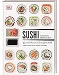 Sushi-Ideen im Vergleich: Analyse asiatischer Produktvariationen