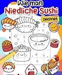 Analyse und Vergleich asiatischer Produkte: Der ultimative Sushi-Man Guide