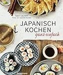 Analyse und Vergleich asiatischer Makis: So schmecken die besten Variationen!