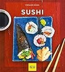 Analyse und Vergleich: Fleischsushi im Fokus - Eine kulinarische Reise durch asiatische Produkte