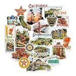 California Reis: Eine Analyse und Vergleich asiatischer Reissorten