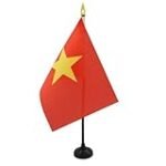 Analyse und Vergleich: Die besten vietnamesischen Läden für asiatische Produkte im Test