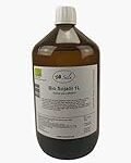 Analyse und Vergleich asiatischer Sojaöl-Produkte: Welches ist das beste für Ihre Küche? Analyse und Vergleich asiatischer Sojaöl-Produkte: Welches ist das beste für Ihre Küche?