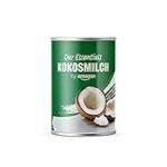 Analyse und Vergleich: Die besten Kokosnussmilch Dosen aus Asien im Test