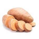 Asiatische Leckereien im Test: Wie gut schmecken frittierte Süßkartoffeln aus verschiedenen Ländern? Asiatische Leckereien im Test: Wie gut schmecken frittierte Süßkartoffeln aus verschiedenen Ländern?