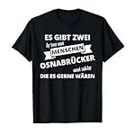 Analyse und Vergleich: Die besten asiatischen Produkte aus dem Asialaden in Osnabrück