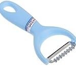 Tam Thailand: Analyse und Vergleich asiatischer Produkte aus dem Land des Lächelns