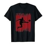 Vergleich der besten Morocco Tees: Asiatische Produkte unter die Lupe genommen