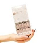 Schwarzer French: Analyse und Vergleich asiatischer Produkte - Welcher ist der beste?