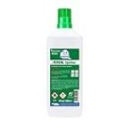 Analyse und Vergleich asiatischer Produkte: Die Geheimnisse des Mekhong Spirit enthüllt Analyse und Vergleich asiatischer Produkte: Die Geheimnisse des Mekhong Spirit enthüllt