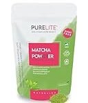 Analyse und Vergleich: Was ist Matcha Latte und wie unterscheidet es sich von anderen asiatischen Getränken?