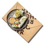 Sommerrollen mit Tofu: Analyse und Vergleich asiatischer Produktvariationen