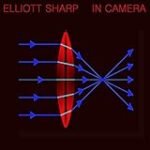 Analyse und Vergleich asiatischer Produkte: Caphe Sua Da im Fokus Analyse und Vergleich asiatischer Produkte: Caphe Sua Da im Fokus