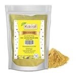 Analyse und Vergleich: Wo Asafetida kaufen? Die besten asiatischen Produkte im Test Analyse und Vergleich: Wo Asafetida kaufen? Die besten asiatischen Produkte im Test