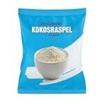 Kokosflocken Rezept: Einfache Analyse und Vergleich asiatischer Produkte