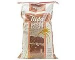 Vergleich von Basmati-Reis: Ist Tilda die beste Wahl?