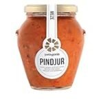 Grüne Auberginen: Analyse und Vergleich asiatischer Produkte