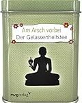 Die besten asiatischen Teegeschenke im Vergleich: Eine Analyse für Genießer