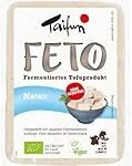 Analyse und Vergleich: Fermentierter Tofu – Eine Delikatesse aus Asien