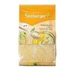 Der süße Vergleich: Unraffinierter Zucker in asiatischen Produkten unter der Lupe
