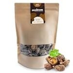 Analyse und Vergleich: Die besten Methoden zur Zubereitung von Shiitake-Pilzen in der asiatischen Küche
