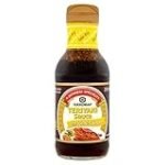 Analyse und Vergleich: Kikkoman Sesam Sauce - Ein Must-Have in der asiatischen Küche