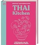 Analyse und Vergleich: Die Vielfalt der thailändischen Küche im Fokus