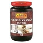 Peking Ente im Vergleich: Wo kann man sie kaufen und welche ist die beste Wahl?