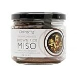 Analyse und Vergleich: Was ist Miso-Paste und wie schneidet sie in asiatischen Produktvergleichen ab?