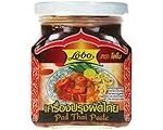 Vergleich von Pad Thai Saucen: Die besten Produkte zum Kauf finden