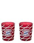 Teeladen München: Analyse und Vergleich asiatischer Produkte für Teeliebhaber in Bayern Teeladen München: Analyse und Vergleich asiatischer Produkte für Teeliebhaber in Bayern