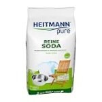 Analyse und Vergleich asiatischer Baking Soda Produkte: Wo Sie das beste Baking Soda kaufen können