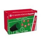 Analyse und Vergleich: Die besten asiatischen Teesorten in Münchner Teeläden Analyse und Vergleich: Die besten asiatischen Teesorten in Münchner Teeläden