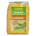 Analyse und Vergleich: Mung-Daal - Die ideale Wahl unter asiatischen Produkten?