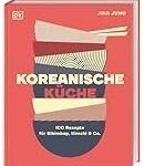 Analyse und Vergleich: Die Vielfalt der koreanischen Küche im asiatischen Produktvergleich