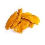 Analyse und Vergleich: Mangos aus Thailand - Welche Sorte überzeugt am meisten?