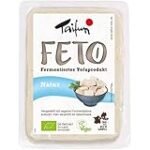 Analyse und Vergleich: Fermentierten Tofu kaufen - Entdecken Sie die besten asiatischen Produkte!