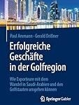 Analyse und Vergleich: Das beste Angebot asiatischer Produkte in einem arabischen Geschäft in der Nähe