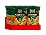 Analyse und Vergleich: Die besten asiatischen Chip-Snacks im Test