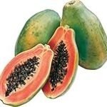 Analyse und Vergleich: Die besten asiatischen Papaya-Produkte im Test