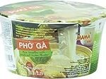 Analyse und Vergleich: Die besten Pho-Nudelsuppen im asiatischen Produktmarkt