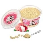 Vergleich: Wo lychee kaufen? Analyse asiatischer Produkte für den besten Geschmack!