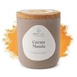 Garam Masala im Test: Analyse und Vergleich der besten asiatischen Produkte