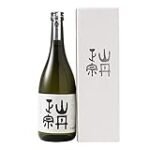 Analyse und Vergleich: Die Welt des Junmai Daiginjo Sake