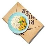 Analyse und Vergleich: Die Vielfalt thailändischer Desserts im Fokus