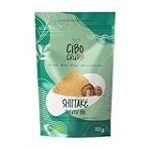 Analyse und Vergleich: Gefährliche Wahrheit über getrocknete Shiitake-Pilze in asiatischen Produkten