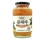 Yuzu Zitrone kaufen: Analyse und Vergleich asiatischer Produkte im Fokus