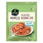 Analyse und Vergleich asiatischer Produkte: Wo Koreanisches Essen online bestellen?